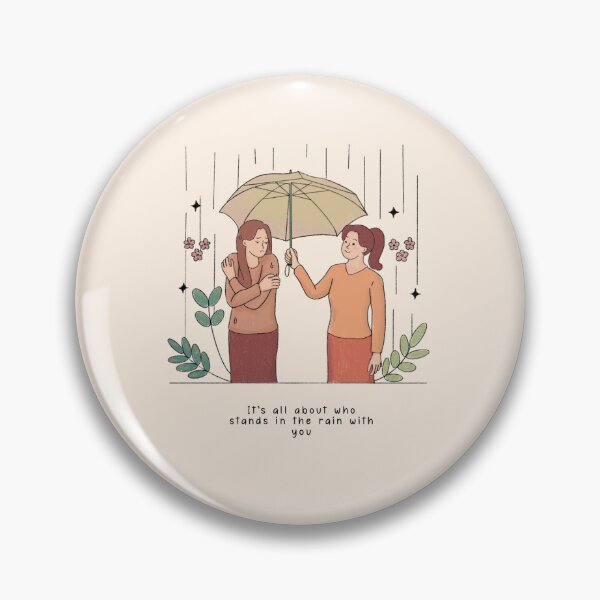 Item preview, Friendship designed and sold by artwithlefty.