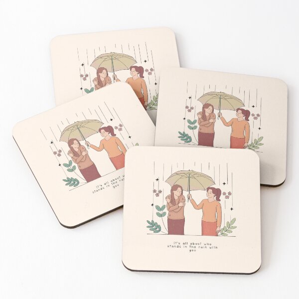 Item preview, Friendship designed and sold by artwithlefty.
