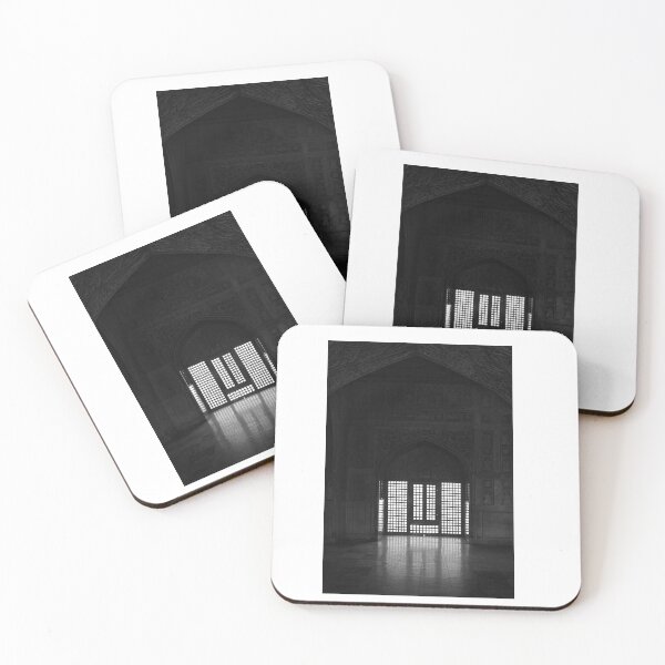 Item preview, _SSK8153 Articulate Viewing designed and sold by Sunil Kapadia.