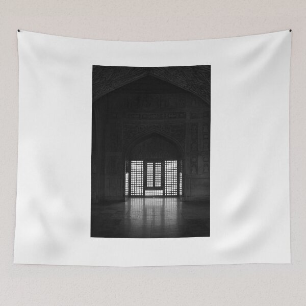 Item preview, _SSK8153 Articulate Viewing designed and sold by Sunil Kapadia.