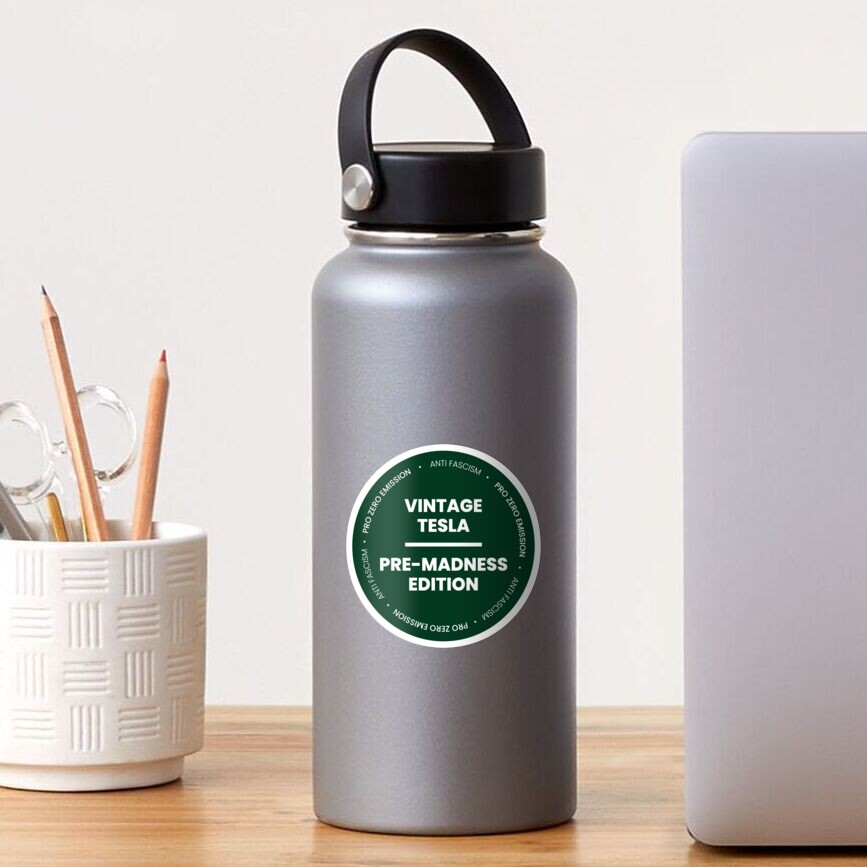 Aperçu de l'œuvre Sticker créée et vendue par CasbenShop.