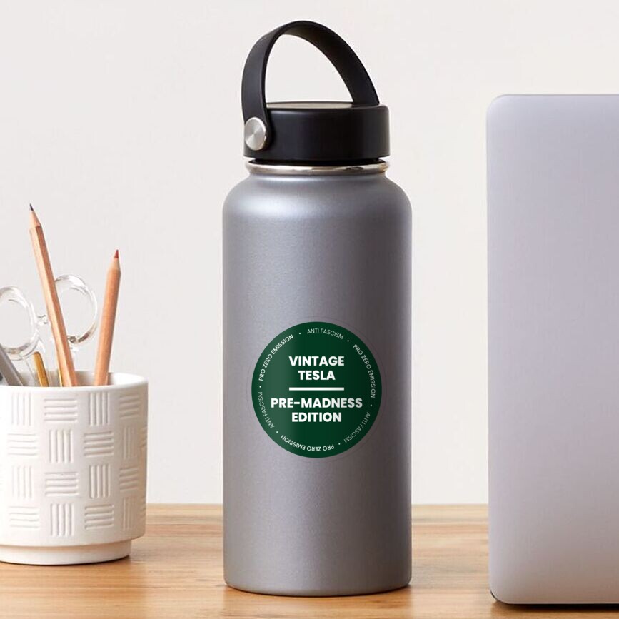 Aperçu de l'œuvre Sticker transparent créée et vendue par CasbenShop.