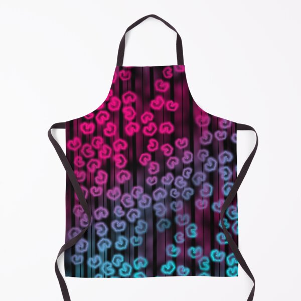 Item preview, Cheetah print hologram designed and sold by Hurricanakat247.