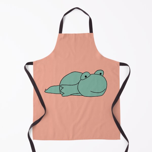 Item preview, weighted frog stuffed animal designed and sold by eakidle.