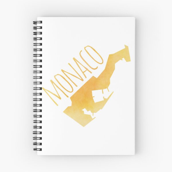 Item preview, monaco designed and sold by Motivburg.