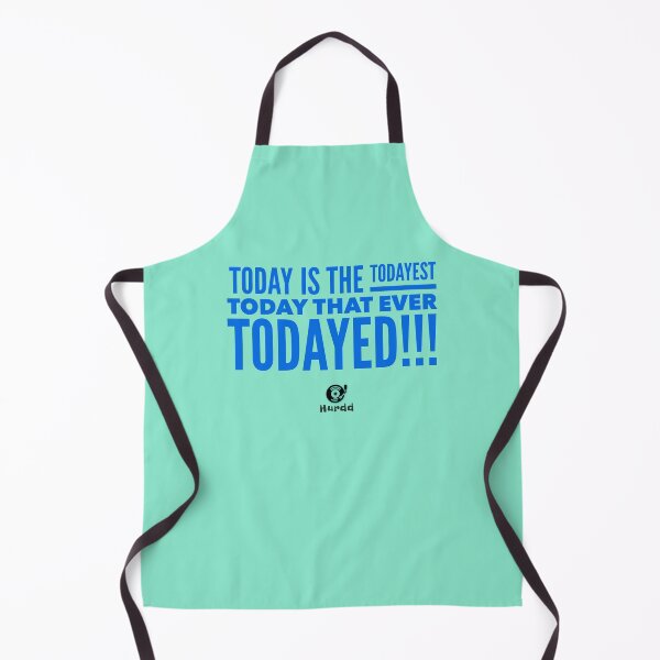 Item preview, Today designed and sold by Hurdd.