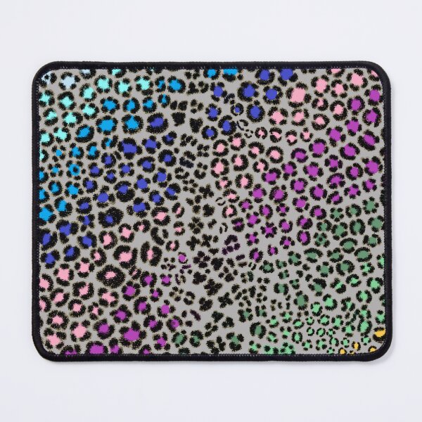 Item preview, cheetah pattern designed and sold by zzzozzo.