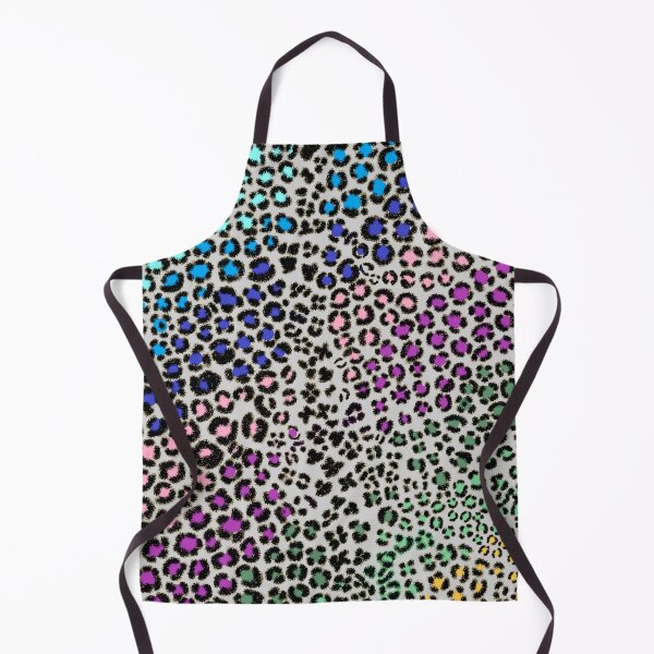 Item preview, cheetah pattern designed and sold by zzzozzo.