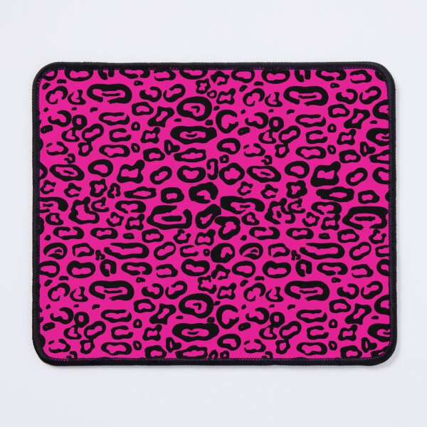 Item preview, Leopard Print Pattern  designed and sold by zzzozzo.