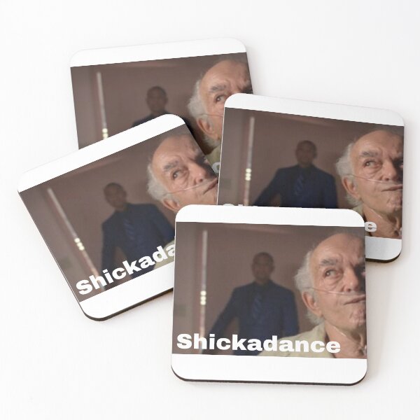 Item preview, Shickadance BB designed and sold by Drubingle46.
