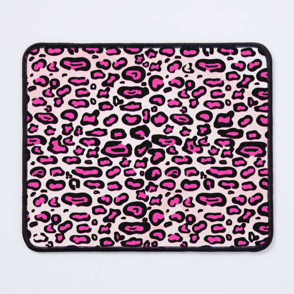 Item preview, leopard print pattern designed and sold by zzzozzo.