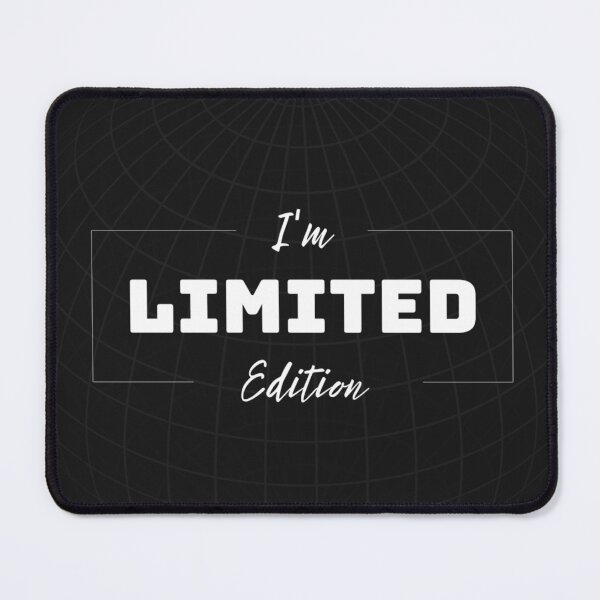 Item preview, i am limited edition designed and sold by Divya-Hirodiya.