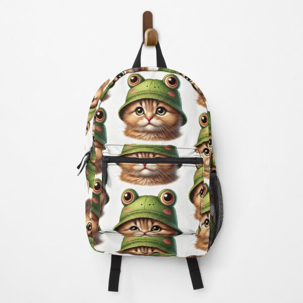 Item preview, Jumping cat designed and sold by Mirjustin03.