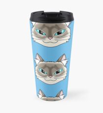Taza de viaje Oodles of Noodle