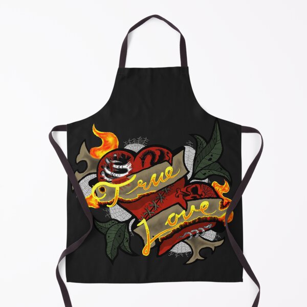 Item preview, TRUELOVE designed and sold by STUDIOTHREE13.