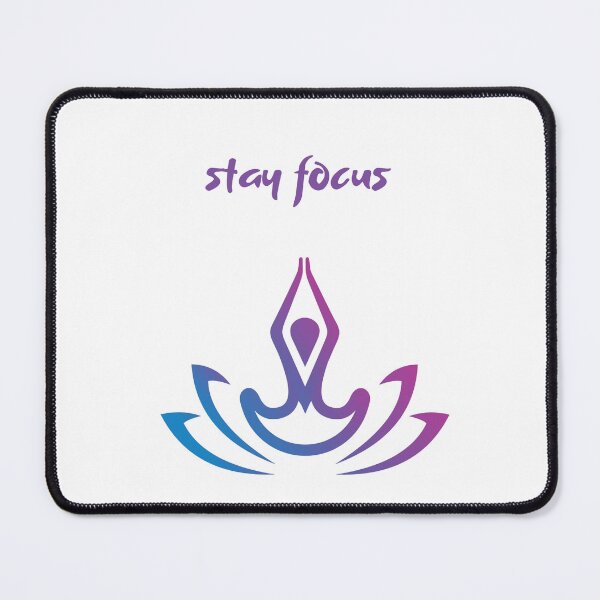 Item preview, Stay focus lotos vec designed and sold by kryshka8.