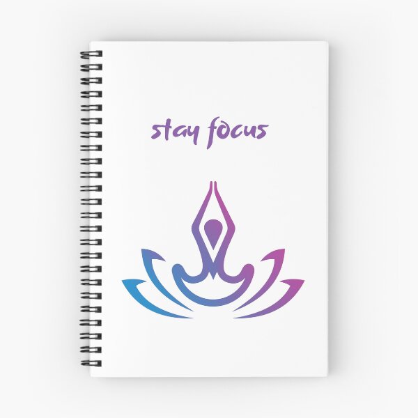 Item preview, Stay focus lotos vec designed and sold by kryshka8.