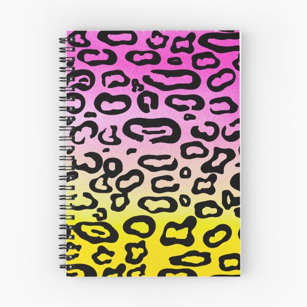 Item preview, Leopard Print Pattern designed and sold by zzzozzo.