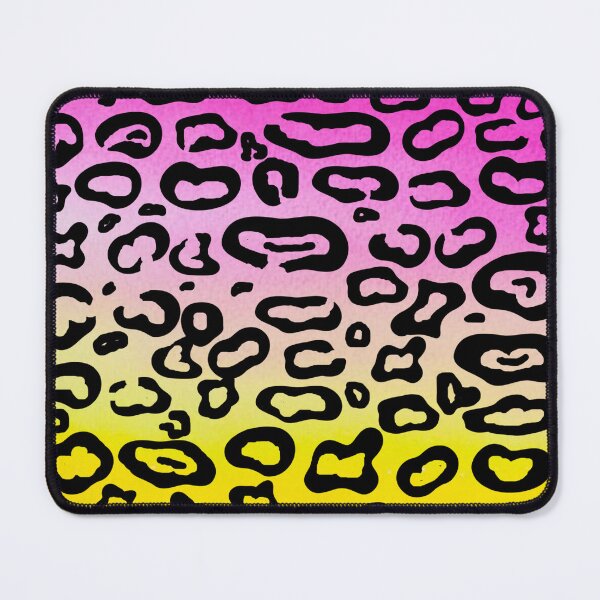 Item preview, Leopard Print Pattern designed and sold by zzzozzo.