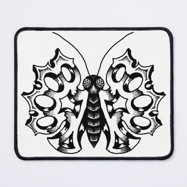 Item preview, KNUCKLEFLY designed and sold by STUDIOTHREE13.