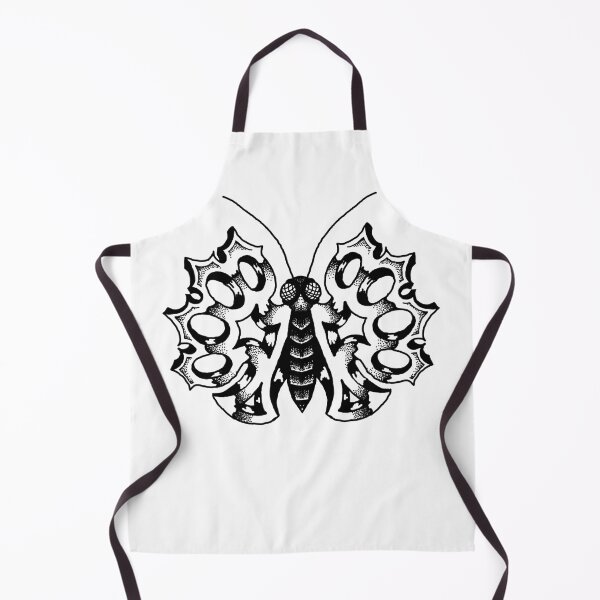 Item preview, KNUCKLEFLY designed and sold by STUDIOTHREE13.