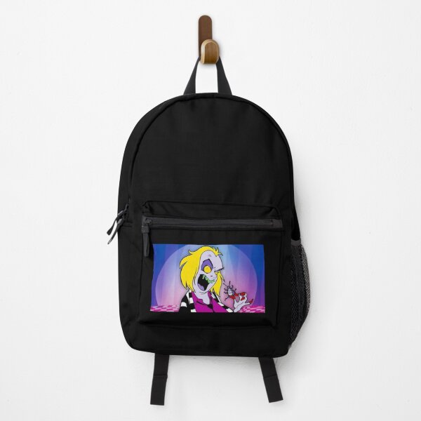 Item preview, Its snack time  designed and sold by Kgrise82.