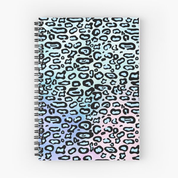 Item preview, leopard print pattern designed and sold by zzzozzo.