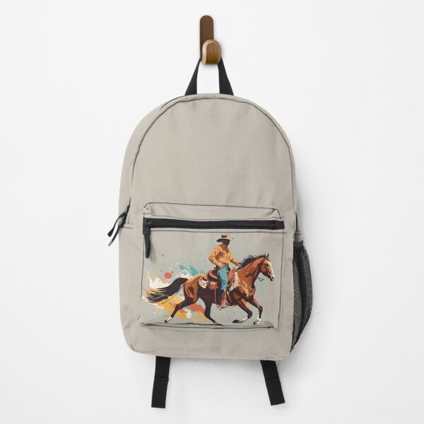 Item preview, Oh, Home On The Range. designed and sold by Daemolitia Designs.