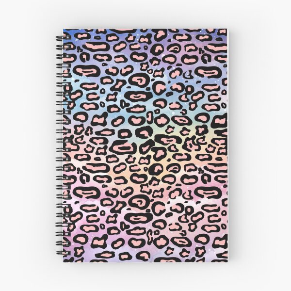 Item preview, Leopard Print Pattern  designed and sold by zzzozzo.