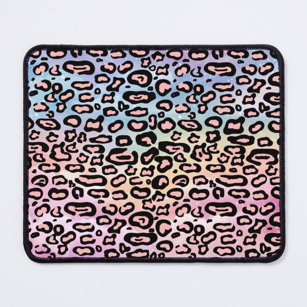 Item preview, Leopard Print Pattern  designed and sold by zzzozzo.
