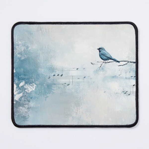 Item preview, Even designed and sold by RicoInStudios.