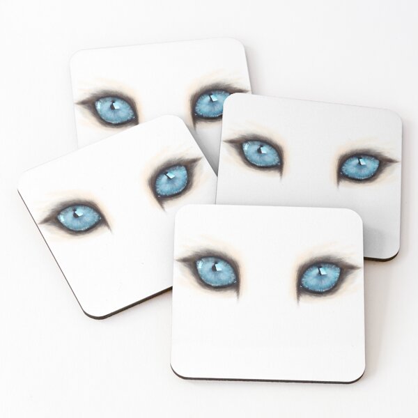 Item preview, Cat new colection designed and sold by Vivid Pixel Studio.