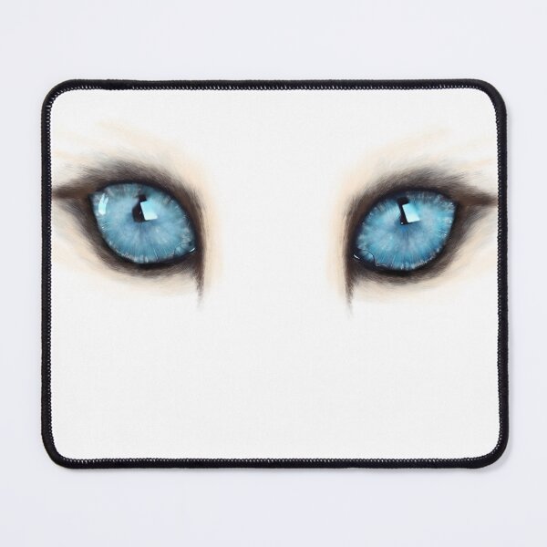 Item preview, Cat new colection designed and sold by Vivid Pixel Studio.