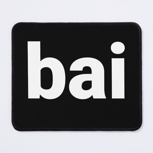 Item preview, bai designed and sold by Text-based T-Shirts and Gifts.