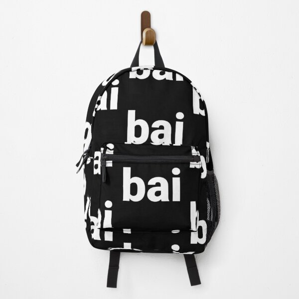 Item preview, bai designed and sold by Text-based T-Shirts and Gifts.