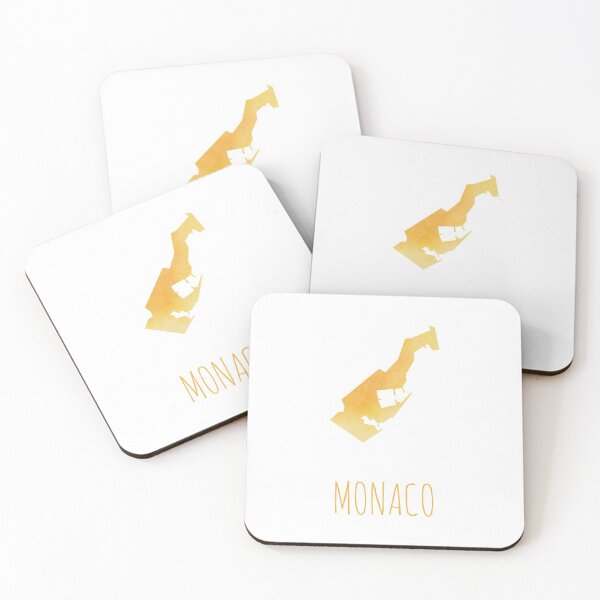 Item preview, monaco designed and sold by Motivburg.