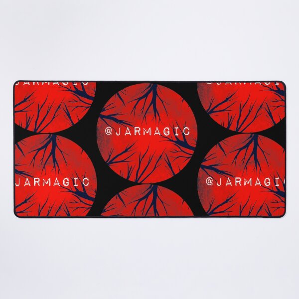 Item preview, JARMAGIC designed and sold by @jarmagic.