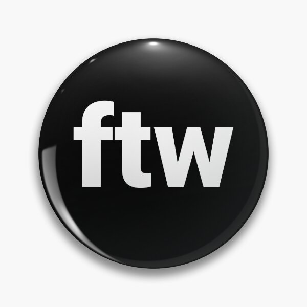 Item preview, ftw designed and sold by Text-based T-Shirts and Gifts.