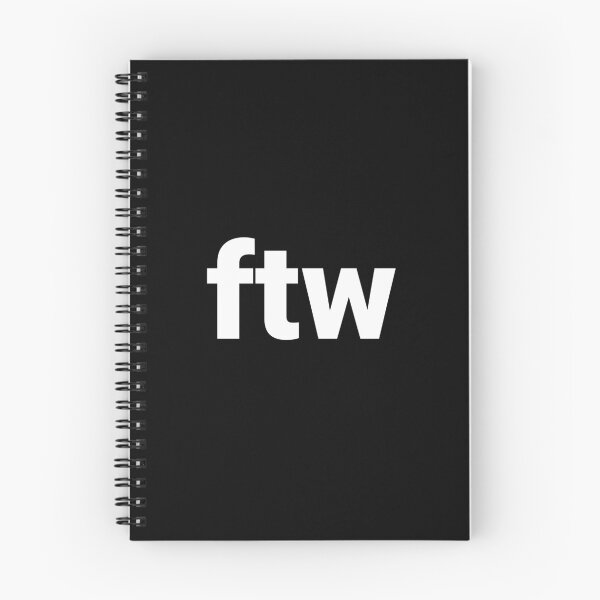 Item preview, ftw designed and sold by Text-based T-Shirts and Gifts.
