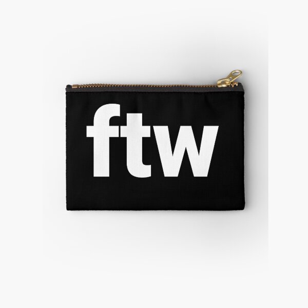 Item preview, ftw designed and sold by Text-based T-Shirts and Gifts.