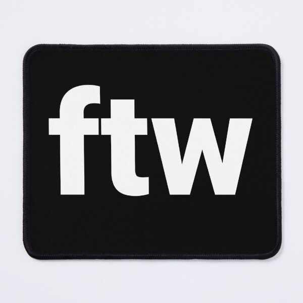 Item preview, ftw designed and sold by Text-based T-Shirts and Gifts.