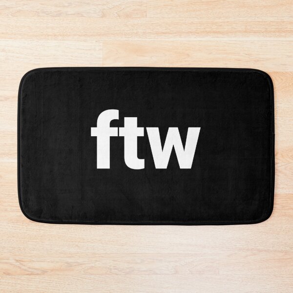 Item preview, ftw designed and sold by Text-based T-Shirts and Gifts.