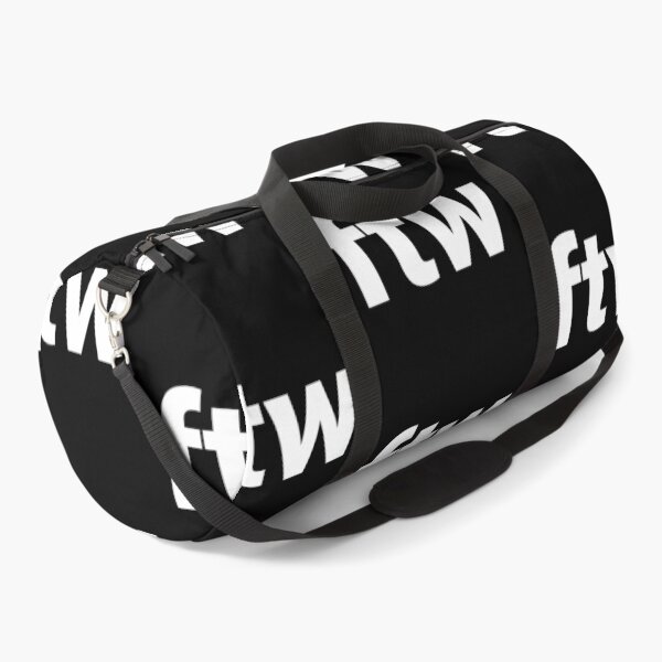 Item preview, ftw designed and sold by Text-based T-Shirts and Gifts.