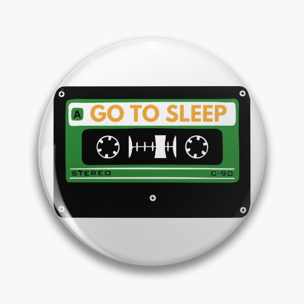 Item preview, Swept away Cassette  designed and sold by broadwaygirl142.