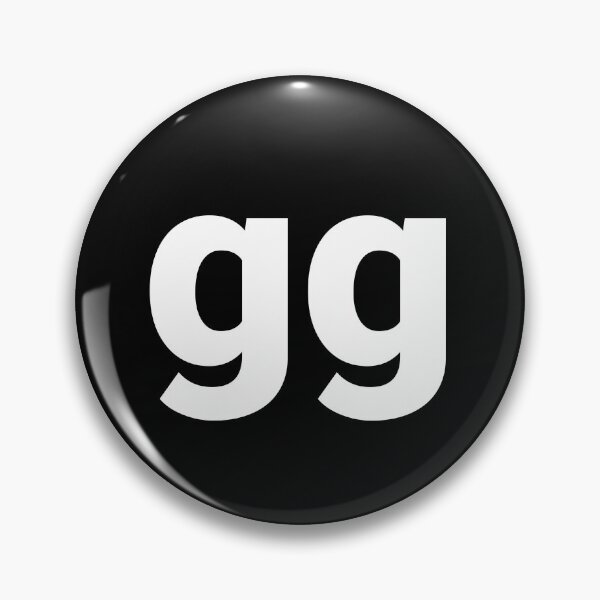 Item preview, gg designed and sold by Text-based T-Shirts and Gifts.