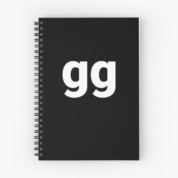 Item preview, gg designed and sold by Text-based T-Shirts and Gifts.