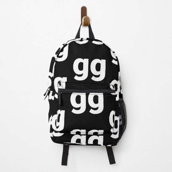 Item preview, gg designed and sold by Text-based T-Shirts and Gifts.