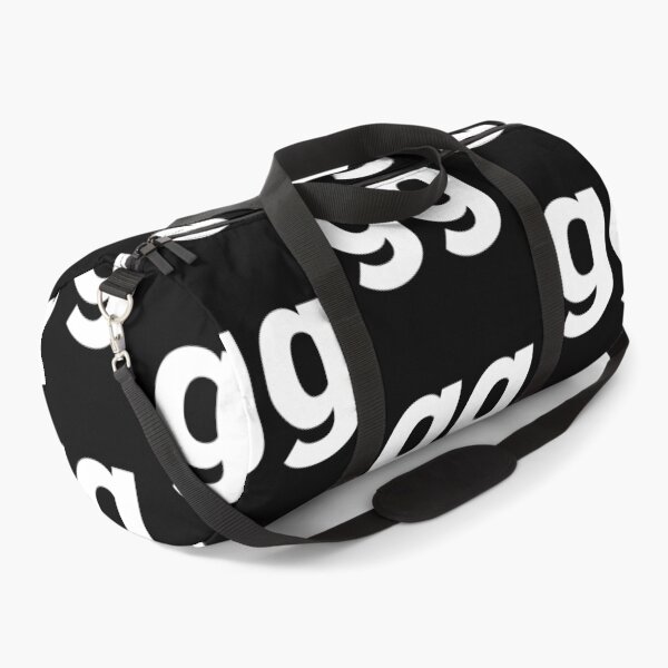 Item preview, gg designed and sold by Text-based T-Shirts and Gifts.