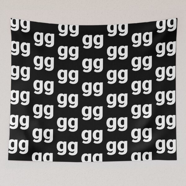 Item preview, gg designed and sold by Text-based T-Shirts and Gifts.