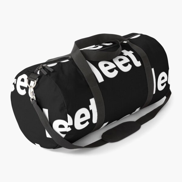 Item preview, leet designed and sold by Text-based T-Shirts and Gifts.